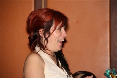 IMG 0209 resize