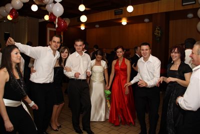 IMG 0210 resize