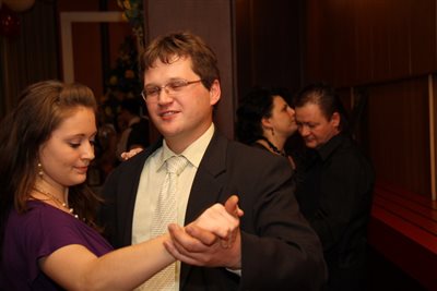IMG 0213 resize