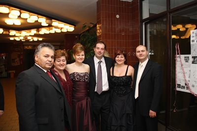 IMG 0224 resize