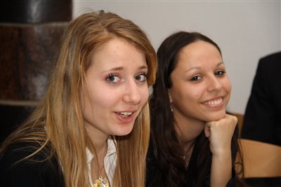 IMG 0225 resize