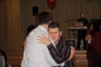 IMG 0231 resize
