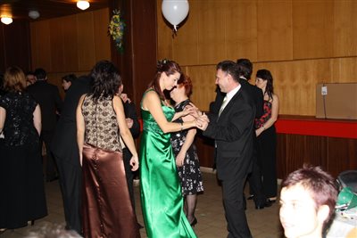 IMG 0235 resize