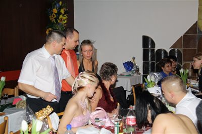 IMG 0236 resize