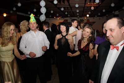 IMG 0244 resize