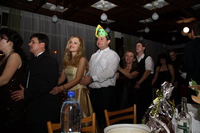 IMG 0246 resize