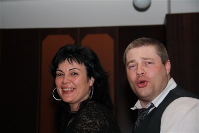 IMG 0247 resize