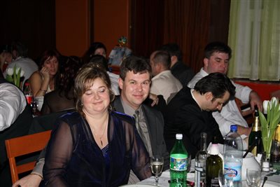IMG 0267 resize