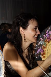 IMG 0274 resize