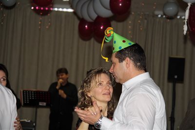 IMG 0281 resize