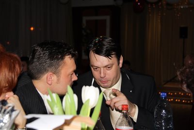 IMG 0282 resize