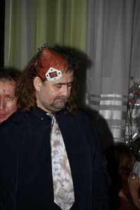 IMG 0284 resize