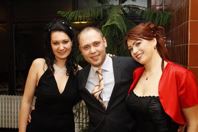 MG 5242 resize