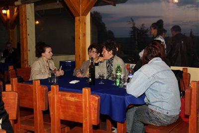 IMG 7512 resize