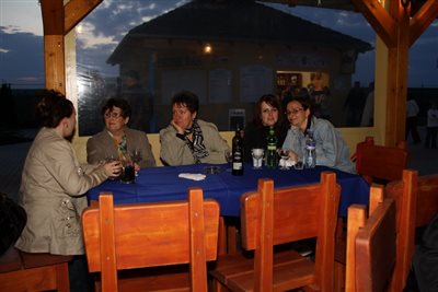 IMG 7514 resize