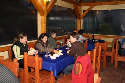 IMG 7515 resize
