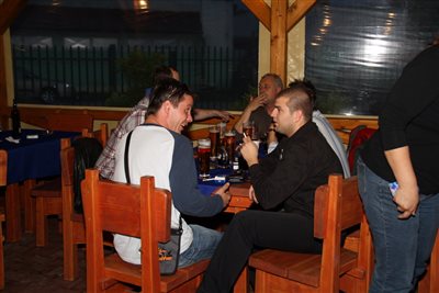 IMG 7516 resize