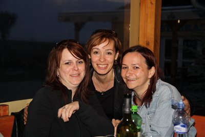 IMG 7517 resize