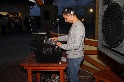 IMG 7518 resize