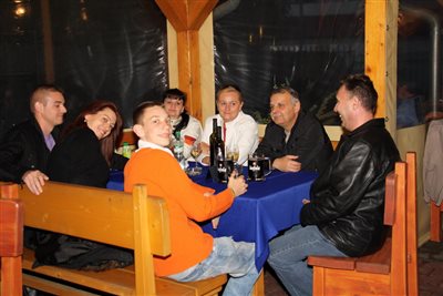 IMG 7519 resize