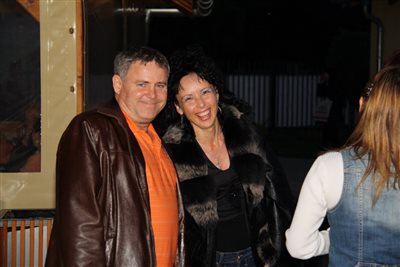 IMG 7520 resize