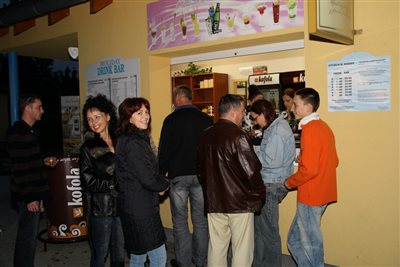 IMG 7522 resize