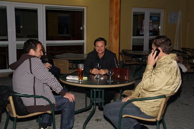 IMG 7523 resize