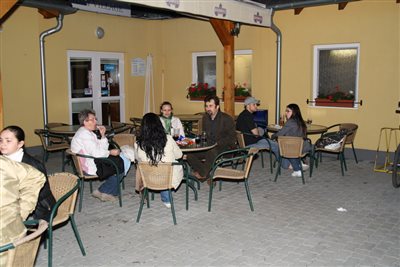IMG 7524 resize