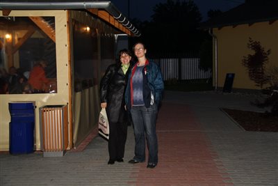 IMG 7525 resize