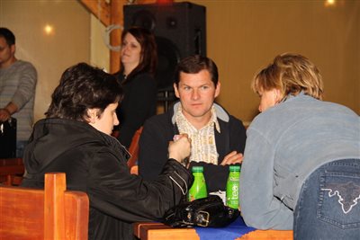 IMG 7527 resize