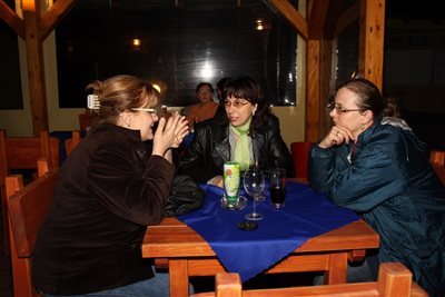 IMG 7528 resize