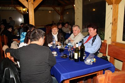 IMG 7529 resize