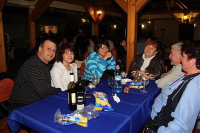IMG 7530 resize