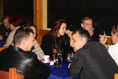 IMG 7531 resize