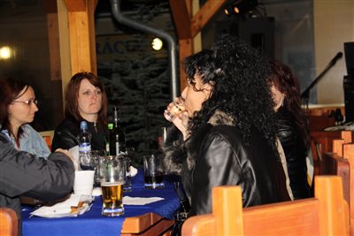 IMG 7533 resize