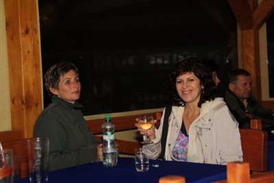 IMG 7535 resize