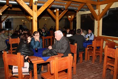 IMG 7537 resize
