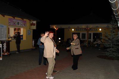 IMG 7543 resize