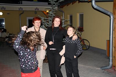 IMG 7546 resize