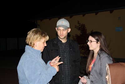IMG 7547 resize
