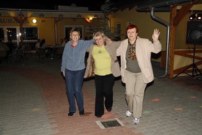 Img 7545 resize