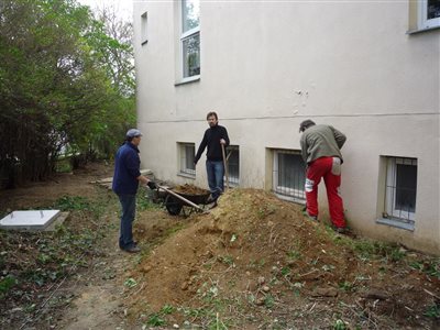 P1070070