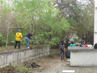 P1070075