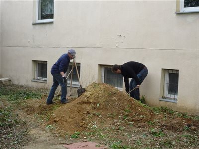P1070077