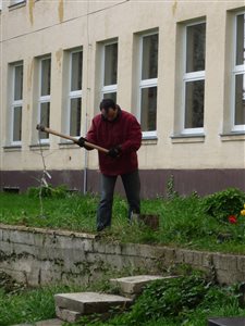 P1070080