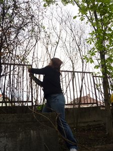 P1070082