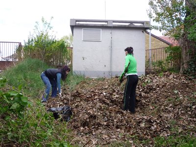 P1070086