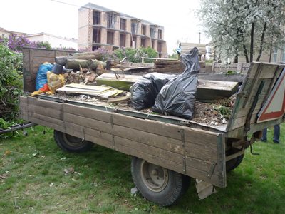 P1070090