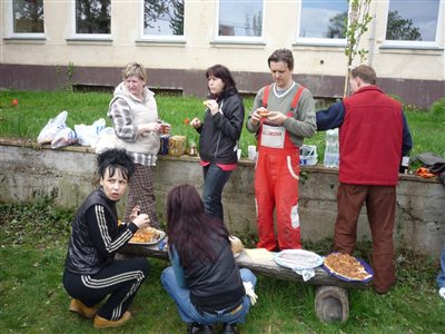 P1070108