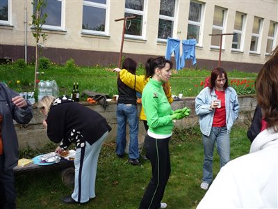 P1070120